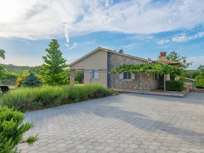 Villa Maja - Environment photo 31