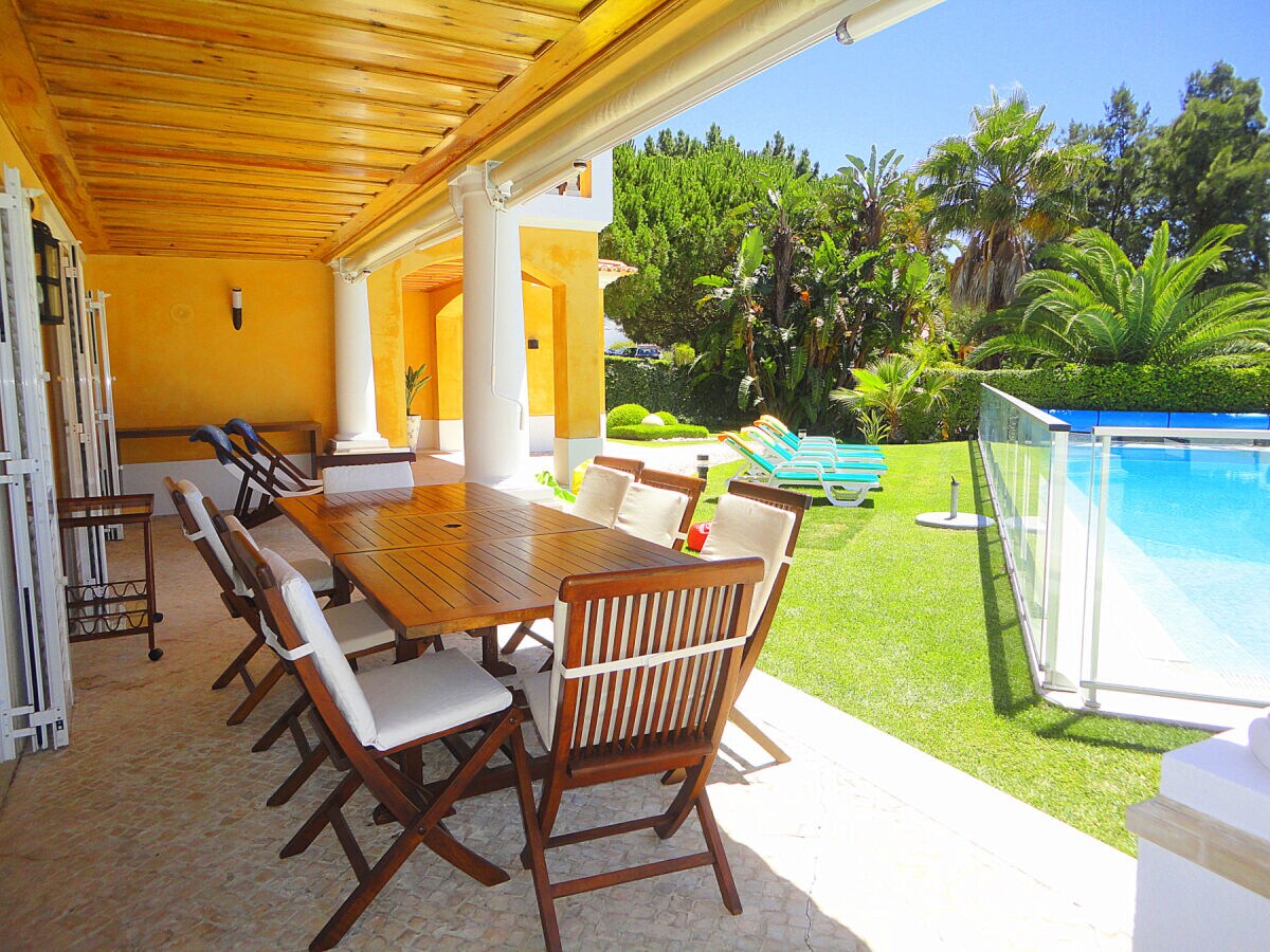 Villa 49 - Outdoor photo 5