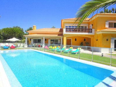 Villa 49 - Outdoor photo 2