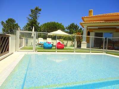 Villa 49 - Outdoor photo 3