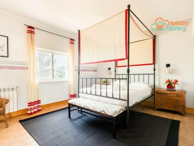 Villa 49 - Features photo 7