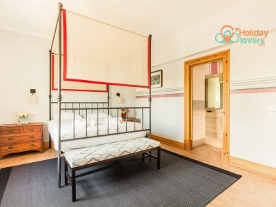 Villa 49 - Features photo 8