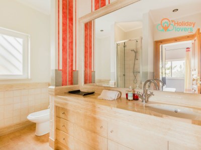 Villa 49 - Features photo 9