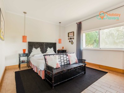 Villa 49 - Features photo 10