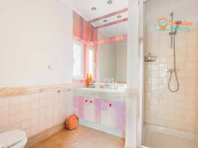 Villa 49 - Features photo 11