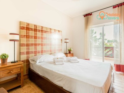 Villa 49 - Features photo 12