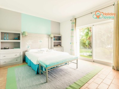 Villa 49 - Features photo 13