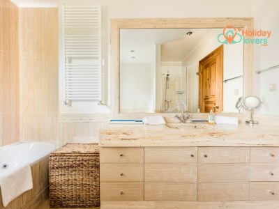 Villa 49 - Features photo 14