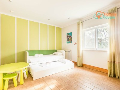 Villa 49 - Features photo 15