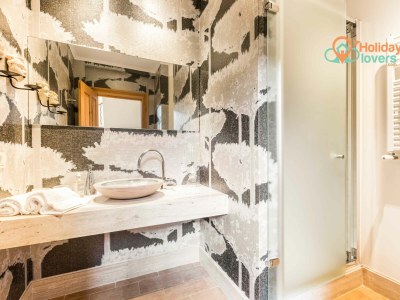 Villa 49 - Features photo 16