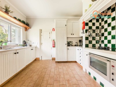 Villa 49 - Features photo 17