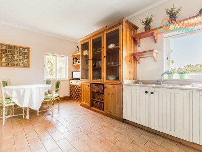 Villa 49 - Features photo 18