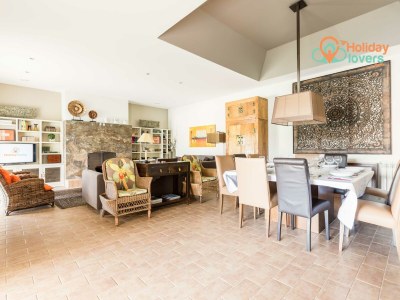 Villa 49 - Features photo 19