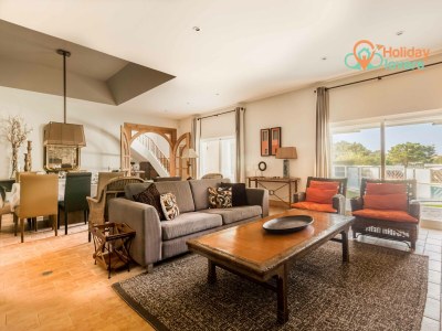 Villa 49 - Features photo 20