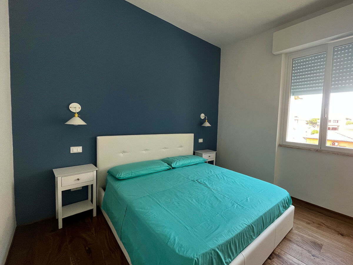 Apartment Appartamento Alta Marea vicino al mare - Features photo 4