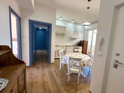 Apartment Appartamento Alta Marea vicino al mare - Features photo 6