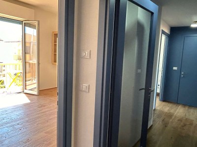 Apartment Appartamento Alta Marea vicino al mare - Features photo 7