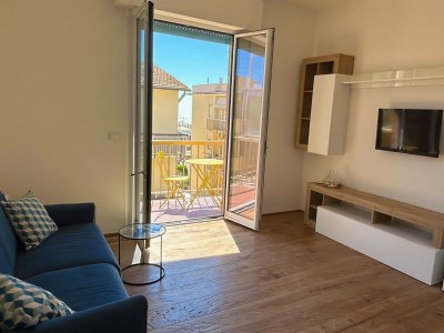 Apartment Appartamento Alta Marea vicino al mare - Features photo 8