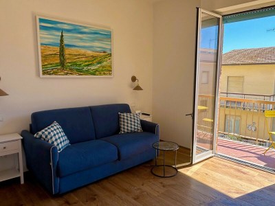 Apartment Appartamento Alta Marea vicino al mare - Features photo 9
