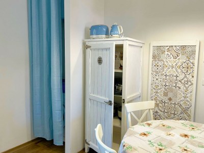 Apartment Appartamento Alta Marea vicino al mare - Features photo 10