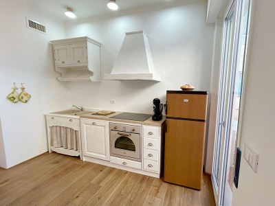 Apartment Appartamento Alta Marea vicino al mare - Features photo 11