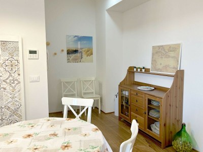 Apartment Appartamento Alta Marea vicino al mare - Features photo 12