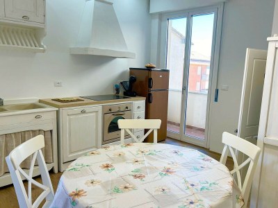 Apartment Appartamento Alta Marea vicino al mare - Features photo 13