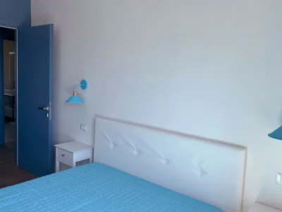 Apartment Appartamento Alta Marea vicino al mare - Features photo 14