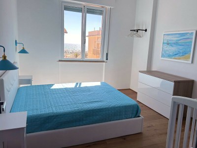 Apartment Appartamento Alta Marea vicino al mare - Features photo 15