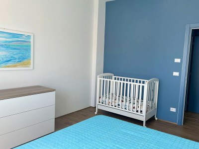 Apartment Appartamento Alta Marea vicino al mare - Features photo 16