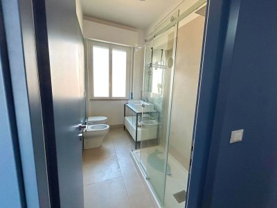 Apartment Appartamento Alta Marea vicino al mare - Features photo 17