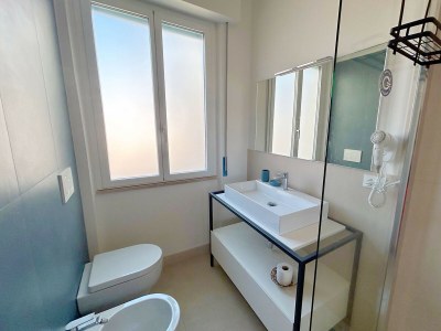 Apartment Appartamento Alta Marea vicino al mare - Features photo 18