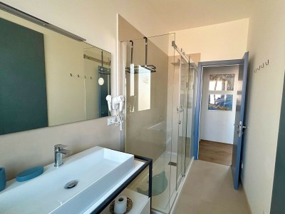 Apartment Appartamento Alta Marea vicino al mare - Features photo 19