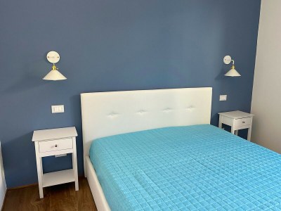 Apartment Appartamento Alta Marea vicino al mare - Features photo 20