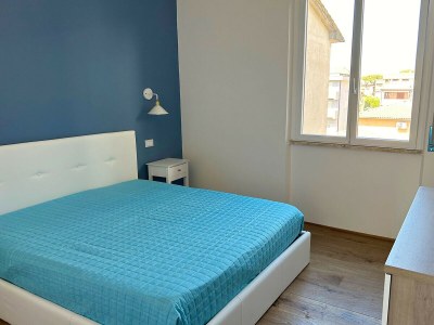 Apartment Appartamento Alta Marea vicino al mare - Features photo 22