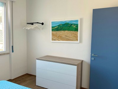 Apartment Appartamento Alta Marea vicino al mare - Features photo 23