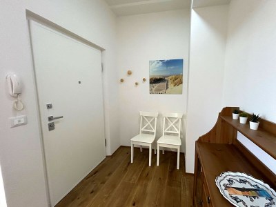 Apartment Appartamento Alta Marea vicino al mare - Outdoor photo 37