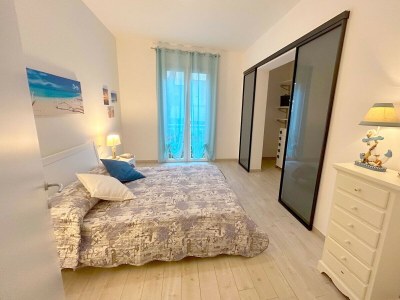 Apartment Appartamento Ancora al mare - Features photo 7