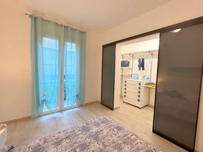 Apartment Appartamento Ancora al mare - Features photo 11