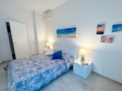 Apartment Appartamento Ancora al mare - Features photo 14
