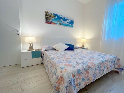 Apartment Appartamento Ancora al mare - Features photo 15