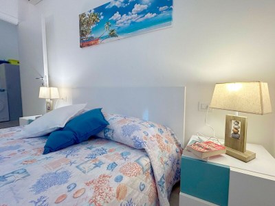 Apartment Appartamento Ancora al mare - Features photo 17