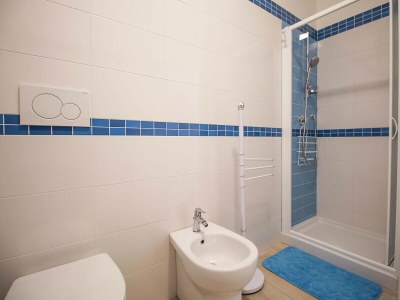 Apartment Appartamento Ancora al mare - Features photo 18