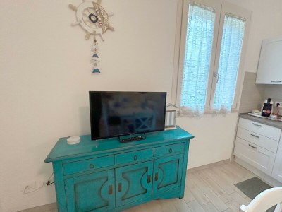 Apartment Appartamento Ancora al mare - Features photo 21