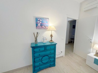 Apartment Appartamento Ancora al mare - Features photo 26