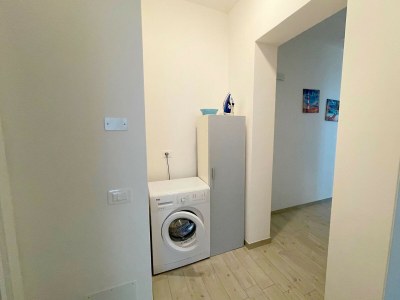 Apartment Appartamento Ancora al mare - Features photo 27