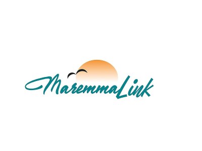 Apartment Appartamento Ancora al mare - Document photo 42