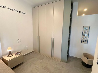 Apartment Appartamento Di Betta sul mare - Features photo 13