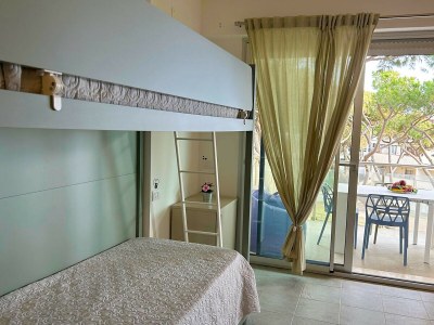 Apartment Appartamento Di Betta sul mare - Features photo 15