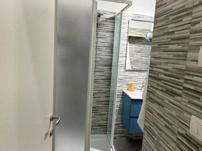 Apartment Appartamento Di Betta sul mare - Features photo 18